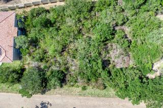  Bedroom Property for Sale in Schoongezicht Western Cape